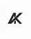 aukaglobal - Home